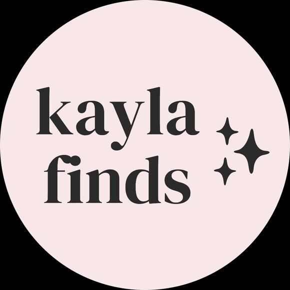 kayla_finds